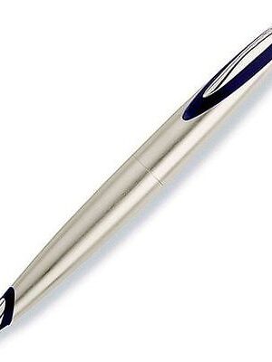 Cross Platinum Verve ballpoint pen