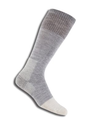 USMC Thorlos extreme cold/ mountaineering socks